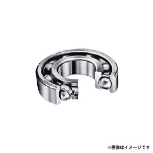 NTN A ���a���`�{�[���x�A�����O 6003 [r20][s9-010]