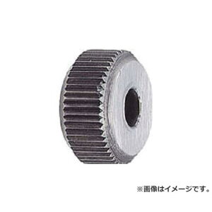 �X�[�p�[ ���ЋK�i�]�����[���b�g��(���ڗp)���� KN30MF [r20][s9-010]