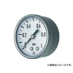  ^͌v GK251610.7MP [r20][s9-010]