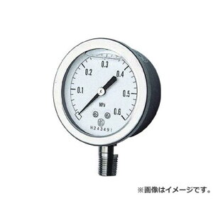 ���� �O���Z�������͌v GV501737.0MP [r20][s9-020]