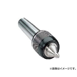 KKK [OZ^[3A 3A [r20][s9-032]