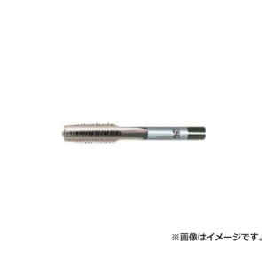 OSG �^�b�v EXOST2STD2M12X1.75 [r20][s9-010]