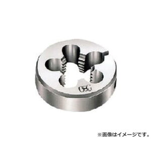 OSG ˂؂ۃ_CX 50a M20X1.5 RD50M20X1.5 [r20][s9-830]