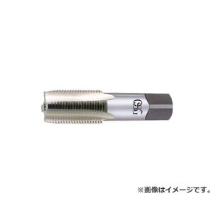 OSG �Ǘp���s�^�b�v ��ʗp PS1 SPTHPS1 [r20][s9-030]