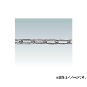 TRUSCO XeXJbg`F[ 5.0mmX2m TSC502 [r20][s9-010]