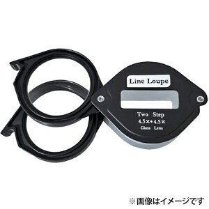 [t C[y LIB02 [r20][s9-010]