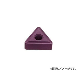 �O�H M��PVD�R�[�g����`�b�v COAT TNMG160404MS ×10�Z�b�g (VP15TF) [r20][s9-020]