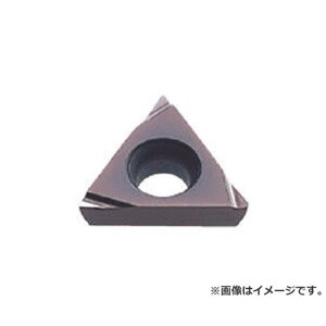 OH `bv COAT TPGH090202LFS ×10Zbg (VP15TF) [r20][s9-830]