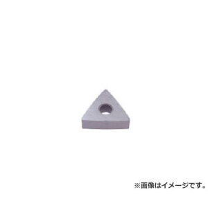 �^���K���C �]��pK.M��TAC�`�b�v ���d TPMA432TNW1 ×10�Z�b�g (UX30) [r20][s9-830]