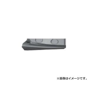 �^���K���C �]��pC.E��TAC�`�b�v COAT XHGR18T205ERMJ ×10�Z�b�g (AH730) [r20][s9-020]