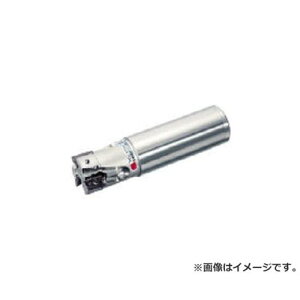 �O�H TA���n�C���[�L APX4000R636SA32SA [r20][s9-032]