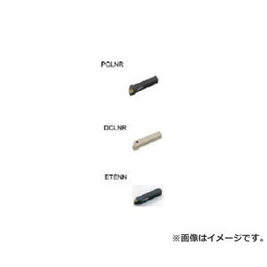 �O�H �o�C�g�z���_�[ DTGNR2525M16 [r20][s9-020]