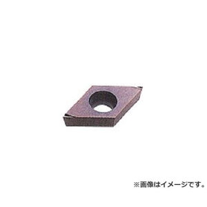 OH PT[bg`bv CMT DCGT070202RF ×10Zbg (NX2525) [r20][s9-830]