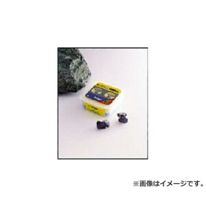 �C�X�J�� C �`�b�v COAT IDI120SG ×2�Z�b�g (IC908) [r20][s9-830]