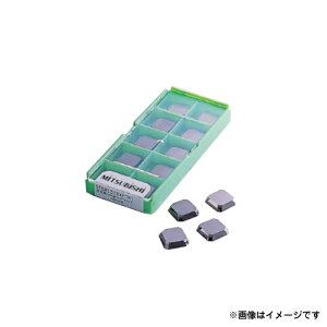 OH CX`bv COAT RPMW1204M0T ×10Zbg (VP15TF) [r20][s9-020]