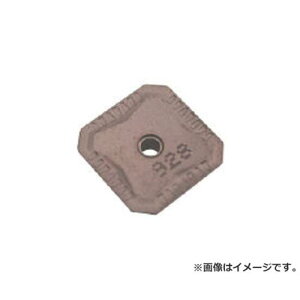 �C�X�J�� D �`�b�v CMT SDKR1203AUN76 ×10�Z�b�g (IC30N) [r20][s9-020]