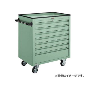 TRUSCO BM2�^�L���r�l�b�g���S�� 750X500XH880 ��6�[1 BM2S6L1 [BM2-S6L1][r22][s9-039]