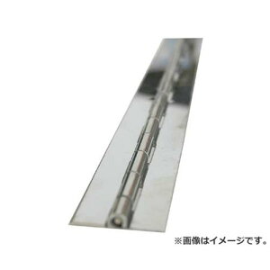 TRUSCO �X�e�����X�������� ����0.8mmX��32mmX�S��1800mm THS08321800 [r20][s9-010]