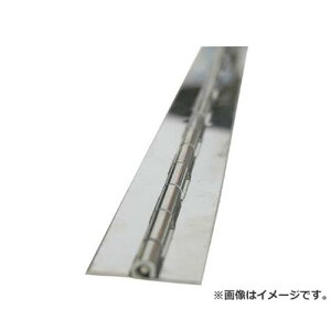 TRUSCO XeX 1.5mmX32mmXS1000mm THS15321000 [r20][s9-010]