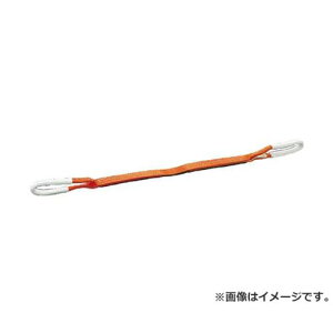 TRUSCO �x���g�X�����O JIS3���� ���[�A�C�` 35mmX3.0m G3530 [r20][s9-010]