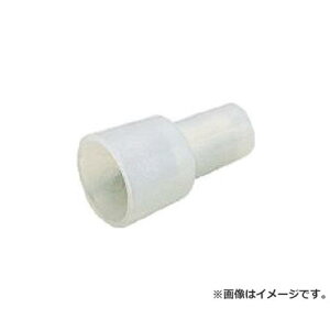 TRUSCO �≏�핢�t�[�ڑ��qCE-2 TCE2 35�� [r20][s9-010]