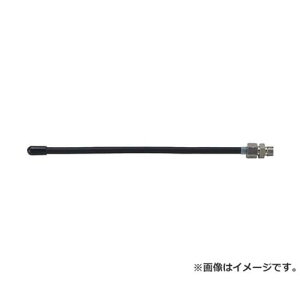 TRUSCO �G�A�_�X�^�[ �t���L�V�u���m�Y�� 200mm TD18FN200 [r20][s9-010]