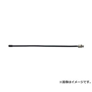 TRUSCO �G�A�_�X�^�[ �t���L�V�u���m�Y�� 300mm TD18FN300 [r20][s9-010]