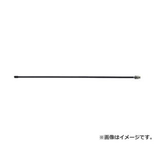 TRUSCO �G�A�_�X�^�[ �t���L�V�u���m�Y�� 500mm TD18FN500 [r20][s9-010]