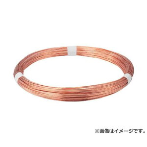 TRUSCO j 2.0mm 1kg TDW20 [r20][s9-020]