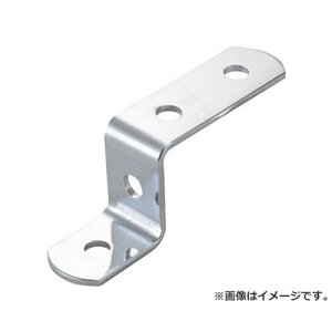 TRUSCO WCg19^Z N @79X52 4 TK19Z4C [r20][s9-010]