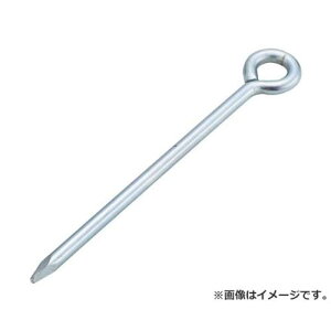 TRUSCO jN[v~ߊی^13×300mm TRMY1330 [r20][s9-010]