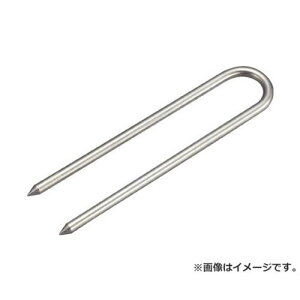TRUSCO �X�e�����X���[�v�~U�^6×150mm TRUS615 [r20][s9-010]