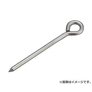 TRUSCO �X�e�����X�ł����ݖ_�ی^9×200mm TUMS920 [r20][s9-010]