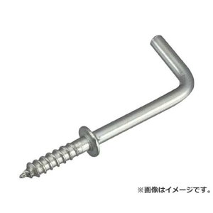 TRUSCO XeXmܓBSUS30416mm17{ TYKS16 17{ [r20][s9-010]