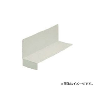 TRUSCO dؔH80 KS1ST 10 [r20][s9-010]