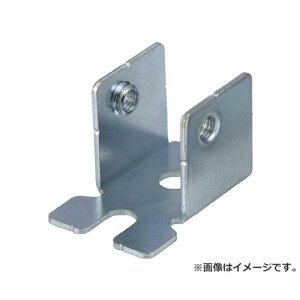 TRUSCO M2yʒIp x-Xv-g MSBP2 [r20][s9-010]
