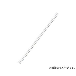 TRUSCO �|���G�`�����^�C ��4mmX����100mm �� PT410W 200�{�� [r20][s9-010]