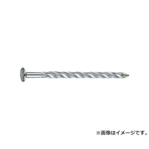TRUSCO XN[BbL 1.65X25 210{ EGDS1625 210{ [r20][s9-010]