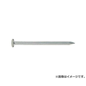 TRUSCO BXeX() 1.70X25 120{ ST1625F 120{ [r20][s9-010]