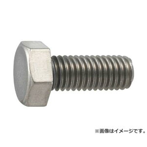 TRUSCO �Z�p�{���g�`�^�� ���xTi2 �T�C�YM5X40 4�{�� TB930540 4�{�� [r20][s9-010]
