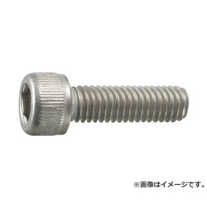 TRUSCO �Z�p���t�{���g �`�^���S�l�W ���xTi2 �T�C�YM5X8 4�{�� TB970508 4�{�� [r20][s9-010]