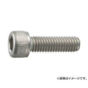 TRUSCO �Z�p���t�{���g �`�^���S�l�W ���xTi2 �T�C�YM5X12 3�{�� TB970512 3�{�� [r20][s9-010]