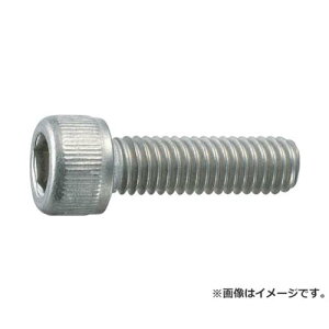 TRUSCO �Z�p���t�{���g �`�^���S�l�W ���xTi2 �T�C�YM4X6 5�{�� TB970406 5�{�� [r20][s9-010]