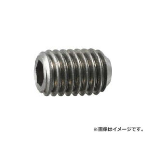 TRUSCO �Z�p���t�~�߃l�W �`�^�� �T�C�YM5X6 6�� TB980506 6�{�� [r20][s9-010]
