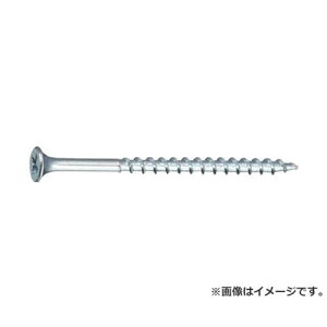 TRUSCO R[XXbhXN[bp M4.2X65 55{ TKS65 55{ [r20][s9-010]