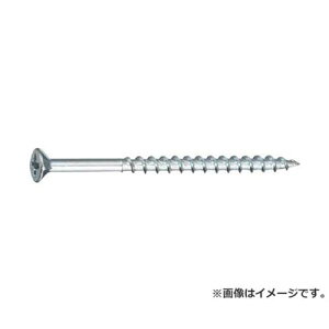 TRUSCO �R�[�X�X���b�h�X�N�����[�t���L�� M3.8X57 75�{�� TKS57FR 75�{�� [r20][s9-010]