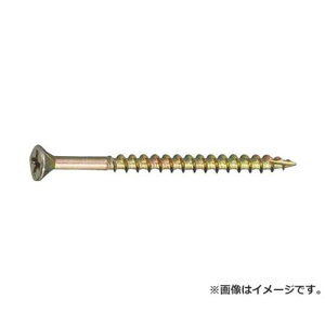TRUSCO ���׃R�[�X�X���b�h�X�N�����[ M3.3X35 115�{�� TKS35JH 115�{�� [r20][s9-010]