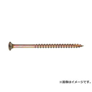 TRUSCO R[XXbhXN[ M4.2X65 40{ TKS65AW 40{ [r20][s9-010]
