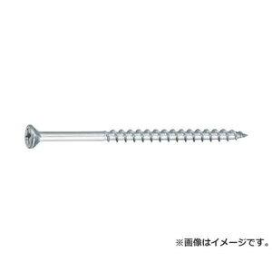 TRUSCO R[XXbhXN[tLXe M3.8X32 65{ TKSS32F 65{ [r20][s9-010]