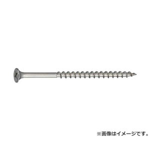 TRUSCO R[XXbhXN[bpXe M3.8X32 65{ TKSS32R 65{ [r20][s9-010]